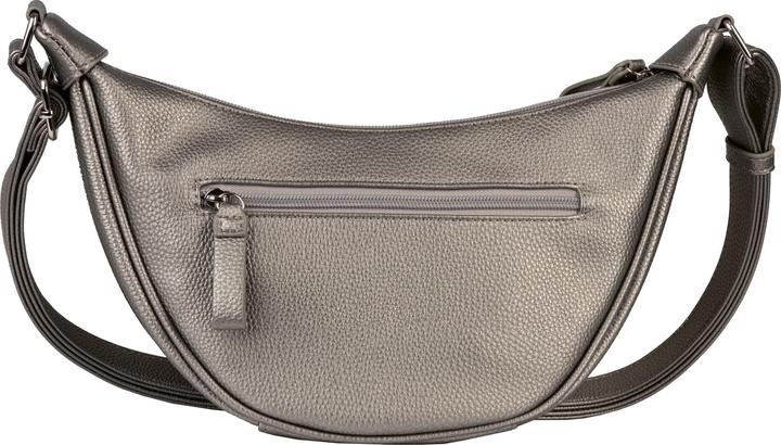 Produktbild Tom Tailor Liriel Cross Bag