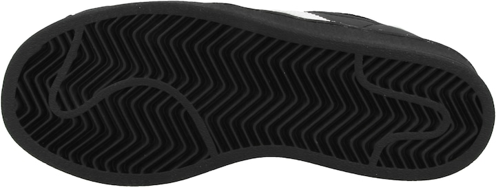 Produktbild adidas Superstar C (29)
