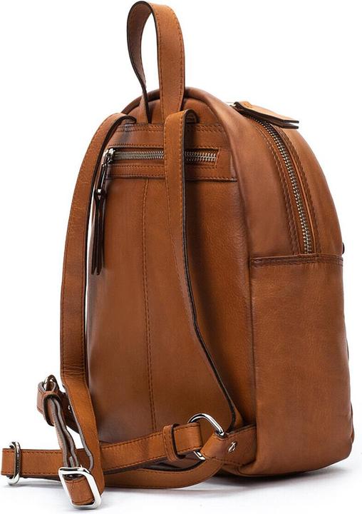 Produktbild Pikolinos Durango