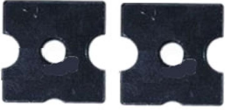 Image du produit Hikoki Zubehör 308564 Schneidblöcke M8 Unterlegscheiben