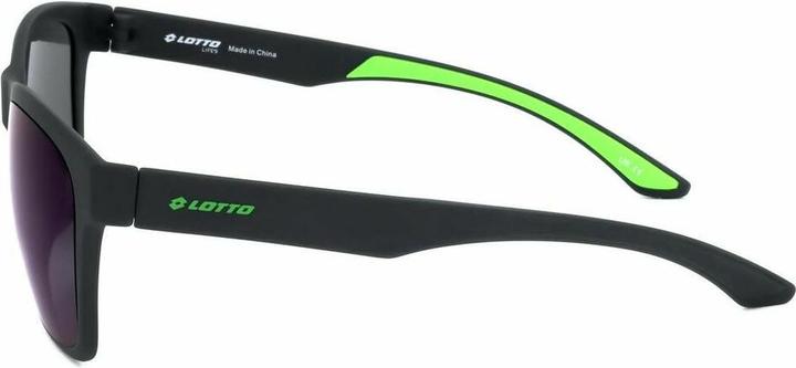 Immagine prodotto Lotto LS1002