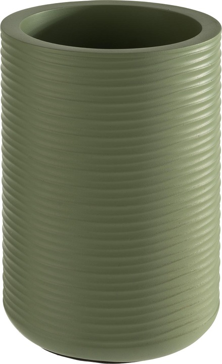 Produktbild APS Flaschenkühler "ELEMENT"