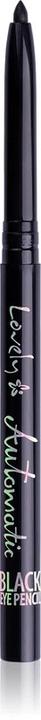 Produktbild Lovely Automatic Eye Pencil (Black)