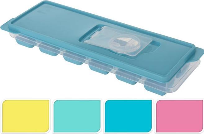 Productafbeelding IJsblokjesmaker b.D.26x9x4cm