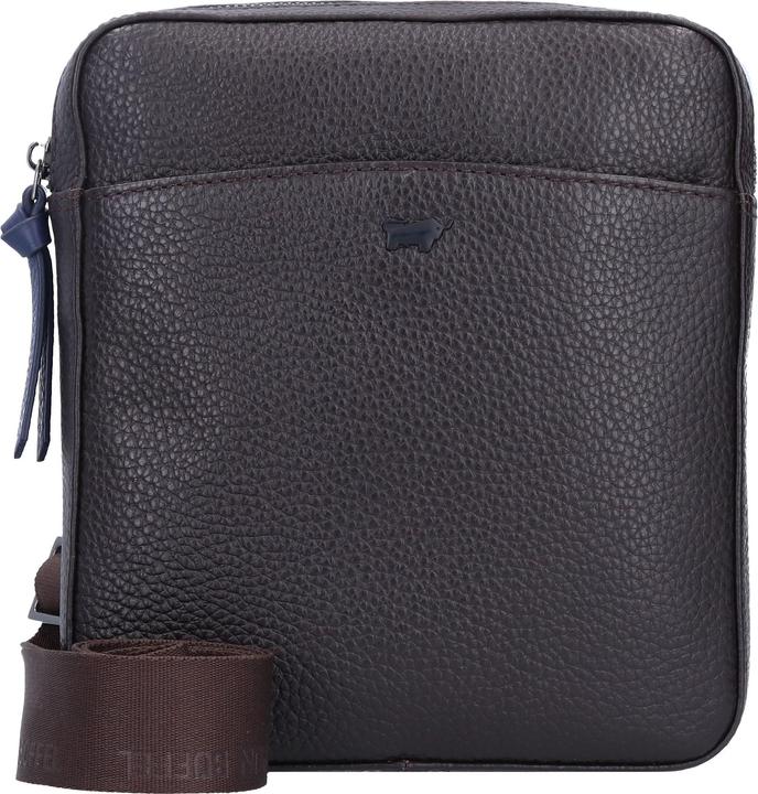 Immagine prodotto Braun Büffel Borsa a tracolla Novara 26352