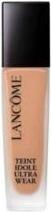 Immagine prodotto Lancôme Teint Idole Ultra Wear 325C (325C)