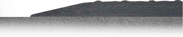 Produktbild Coba Europe Schwarz, Gelb Anti-Ermüdungsmatte Antirutsch Rautenprofil, SED01, Einzelne, 900mm x 1.2m (900 x 1200 mm)