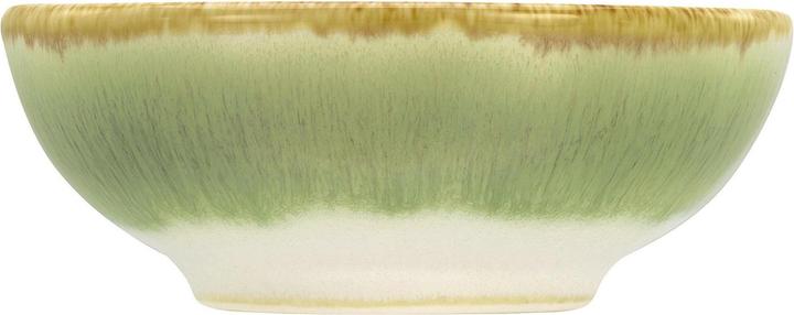 CreaTable Ciotola di soia 8cm verde