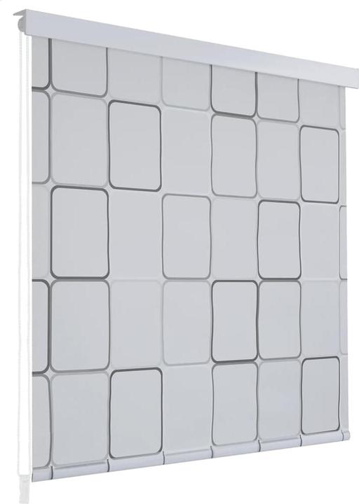 Actual product image VidaXL Nemanja (80 x 240 cm)
