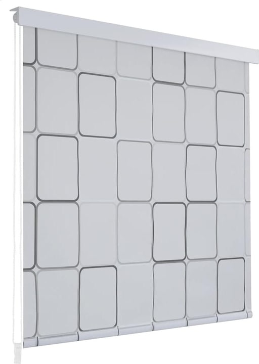 Produktbild VidaXL Nemanja (80 x 240 cm)