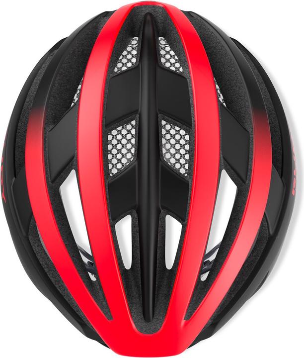 Produktbild Rudy Project Venger Road (63 cm)