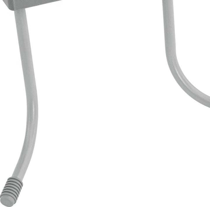 Produktbild Bestway Treppenaufputz-Swimmingpool