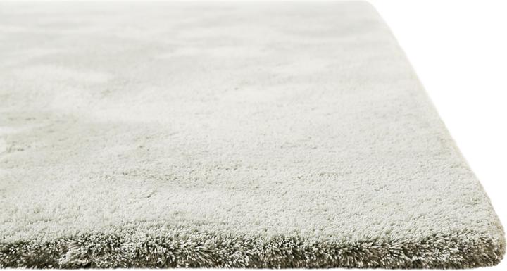 Produktbild Homie Living Sienna (130 x 190 cm)