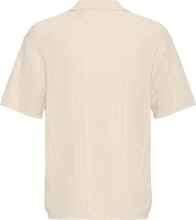 Immagine prodotto Solid Trefor (S)