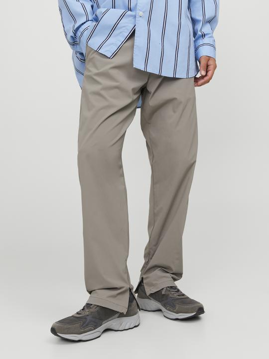 Actual product image Jack & Jones Kane Tech Drawstring Trousers (S)