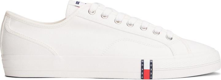 Image du produit Tommy Hilfiger Archive Vulc Y2k (44)