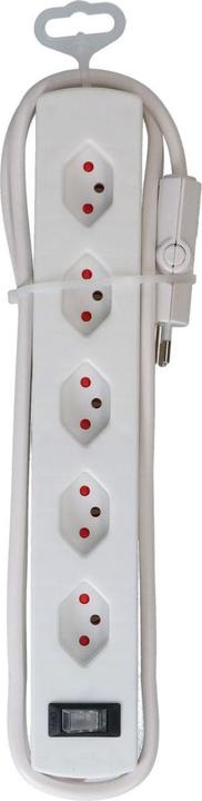 Immagine prodotto Max Hauri linea di sicurezza (5x, Tipo 13, 2 m)