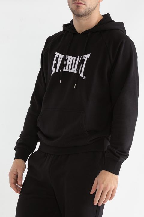 Immagine prodotto Everlast Felpa con cappuccio (L)