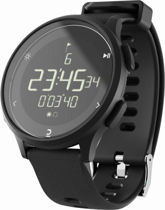 Decathlon W500M (43 mm)