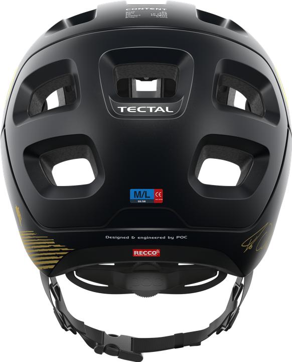 Produktbild Poc Tectal Fabio (59 - 62 cm)