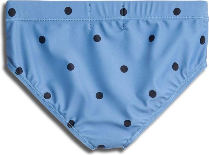 Produktbild hummel stsNAYA BIKINI (98)