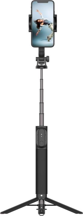 Produktbild Fixed Snap XL