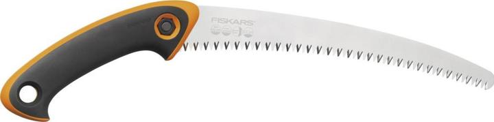 Image du produit Fiskars Scie de jardin à main SW-330 330 mm
