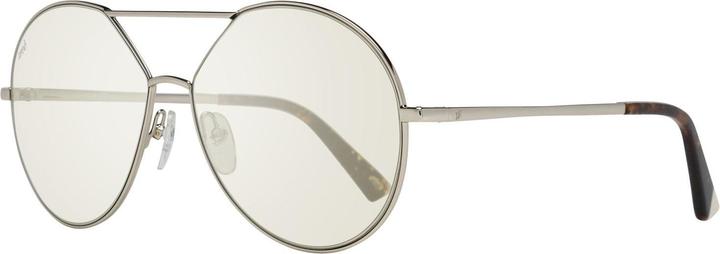 Image du produit WEB MOD. WE0286 5732Q