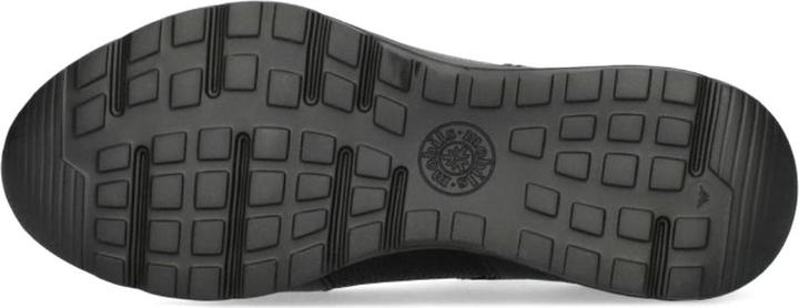 Actual product image Mephisto Brayan (44.5)