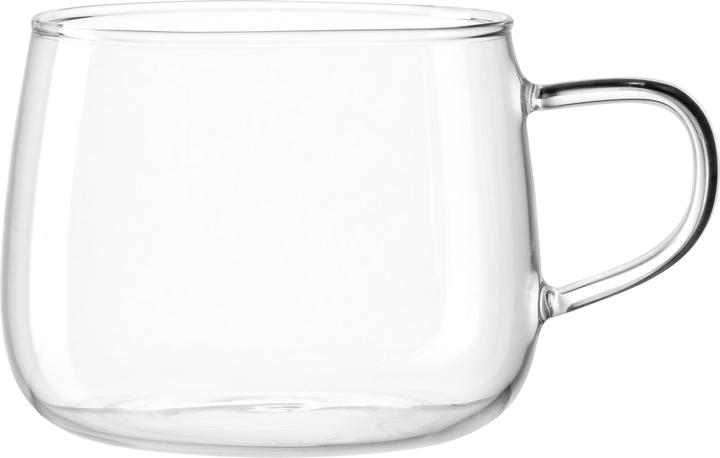 Immagine prodotto Leonardo Tè per te (450 ml, 1 x)