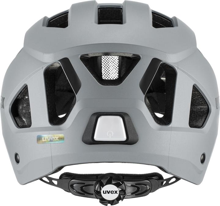 Produktbild Uvex city stride (56 - 59 cm)