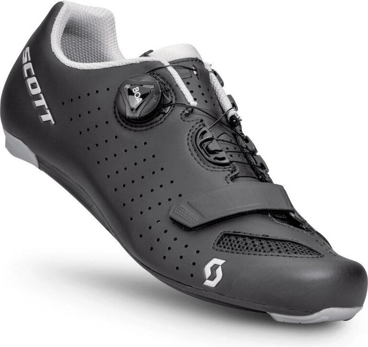 Produktbild Scott Sports Road Comp Boa Radschuhe (43)