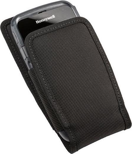 Produktbild Honeywell Dolphin Ct50 Holster