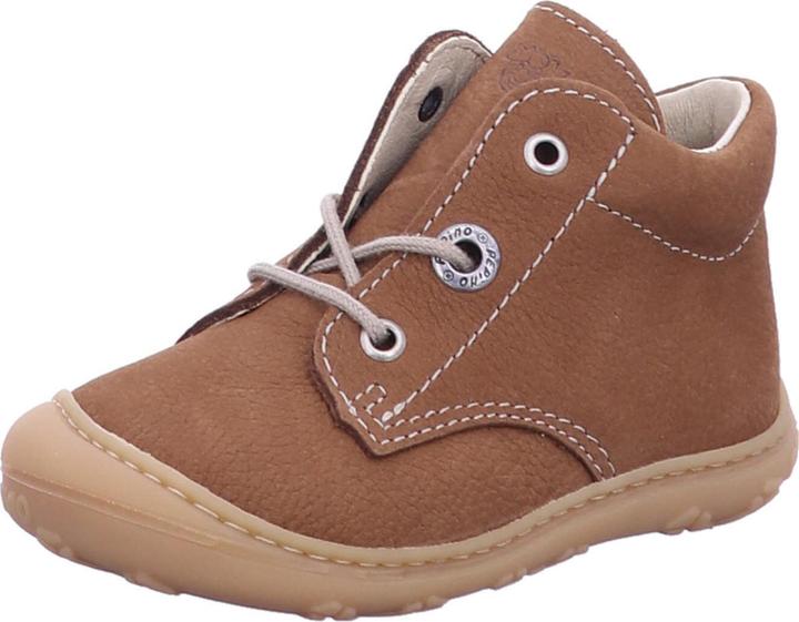 Image du produit Pepino Kid's Cory (24)