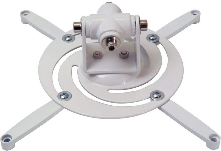 Image du produit PureMounts Spider Plus (Plafond)