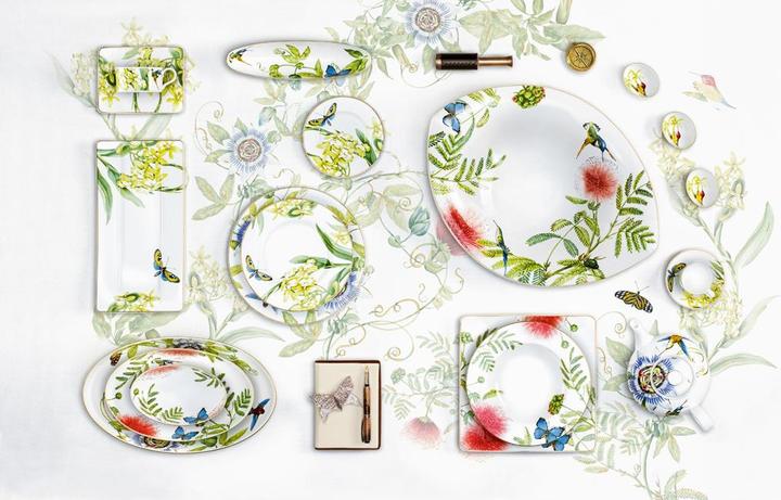Produktbild Villeroy & Boch Amazonia Anmut (100 ml, 1 x)