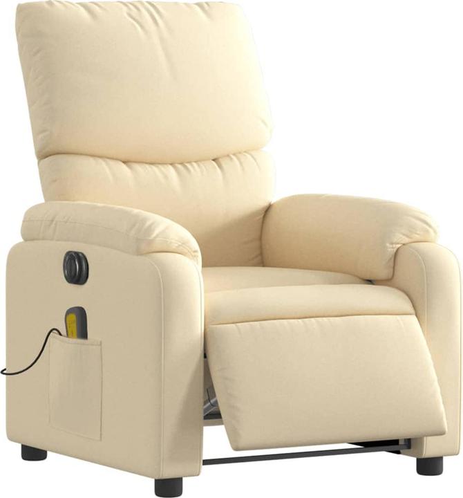 Actual product image VidaXL Hygin