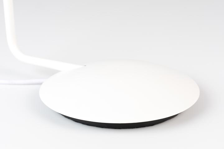 Actual product image Zuiver Pixie (E27)