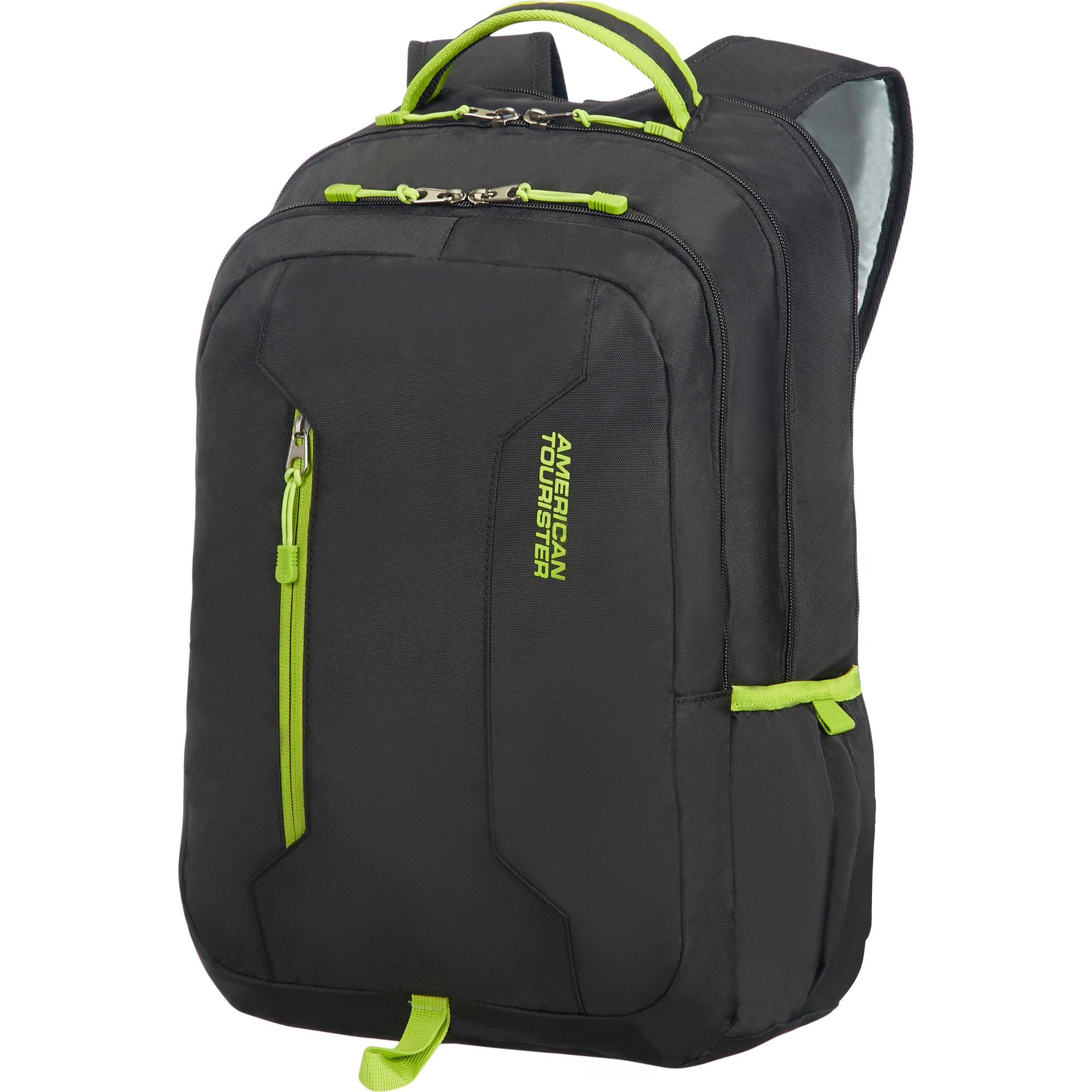American Tourister, Rucksack, (27 l)