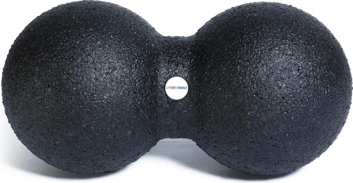 Produktbild Blackroll Duoball 8