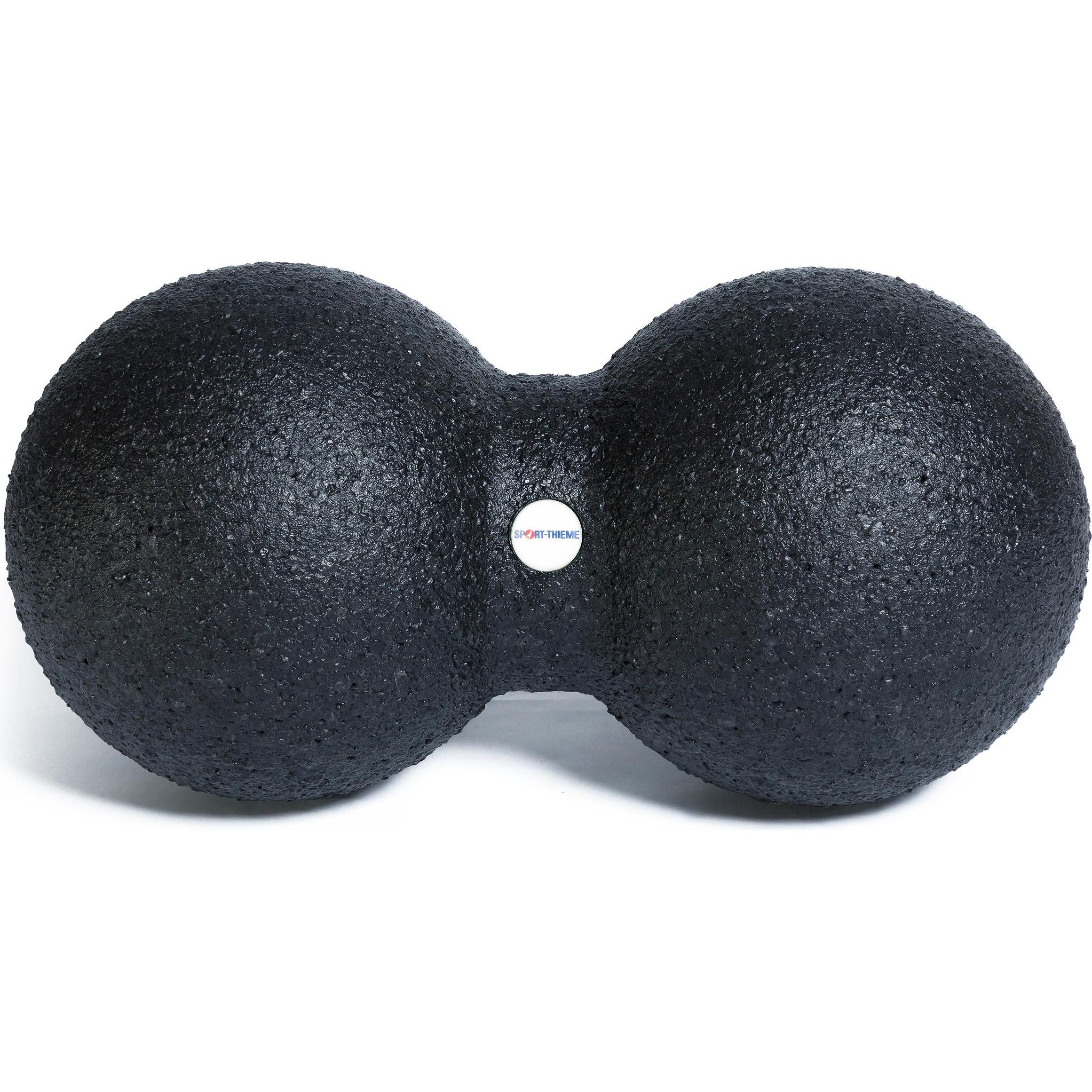 Blackroll, Massagegerät, Duoball 8