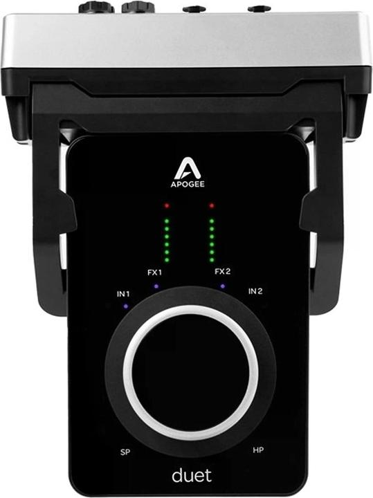 Produktbild Apogee Duet 3 Limited Edition (USB)