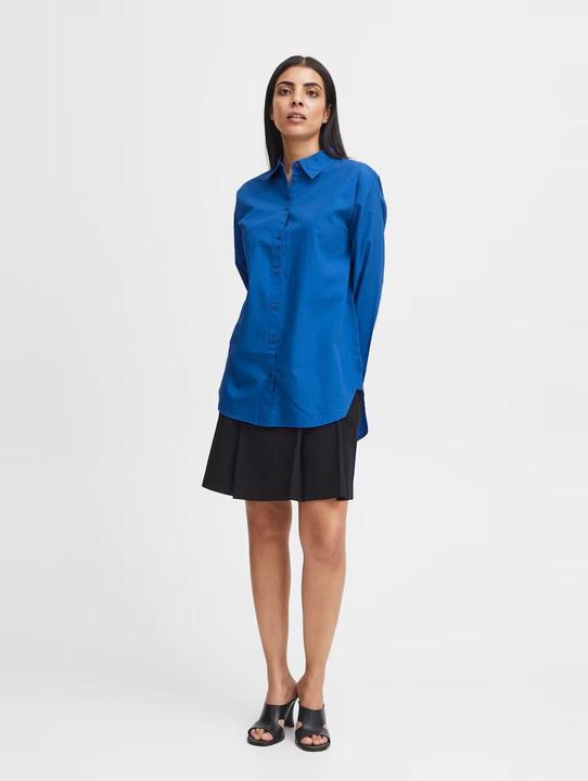 Immagine prodotto B.young BYGAMZE 20809476 (38)