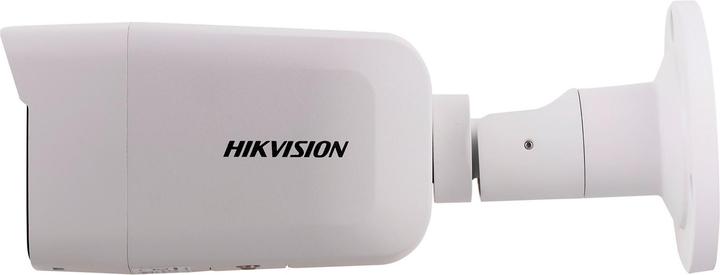 Immagine prodotto Hikvision DS-2CD2027G1-L (2 8 mm) Telecamera IP a tubo flessibile (1920 x 1080 Pixels)