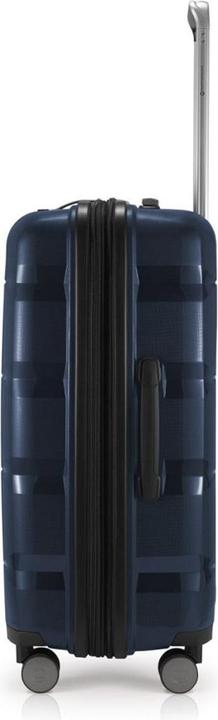Actual product image Hauptstadtkoffer Britz - Medium suitcase (60 l)