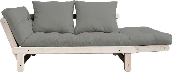 Image du produit Karup Design Beat (2 places, Canapé-lit)