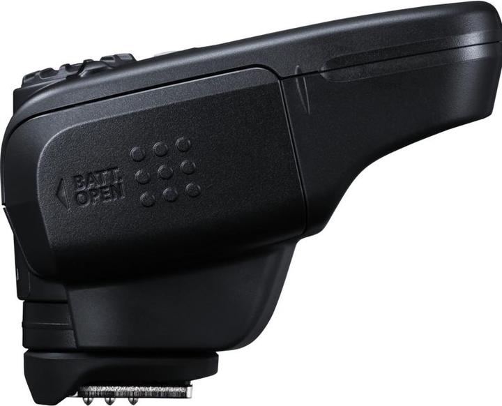 Produktbild Canon ST-E3-RT Speedlite Transmitter V3 (Funk)