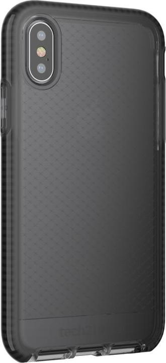 Image du produit tech21 Evo Check (Apple iPhone X, Apple iPhone XS)
