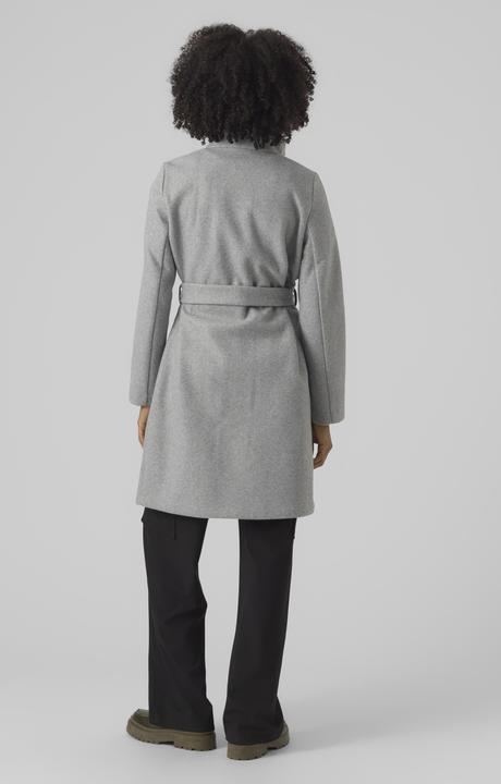 Image du produit Vero Moda Manteau