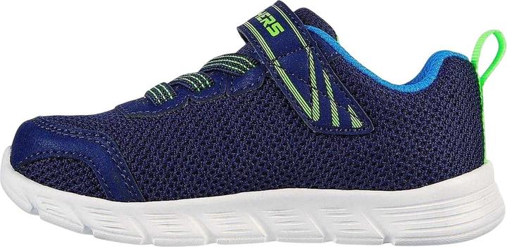 Produktbild Skechers Comfy Flex Sneaker Jungen (24)